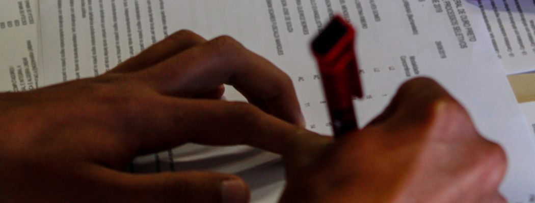 Business Administration Business Administration